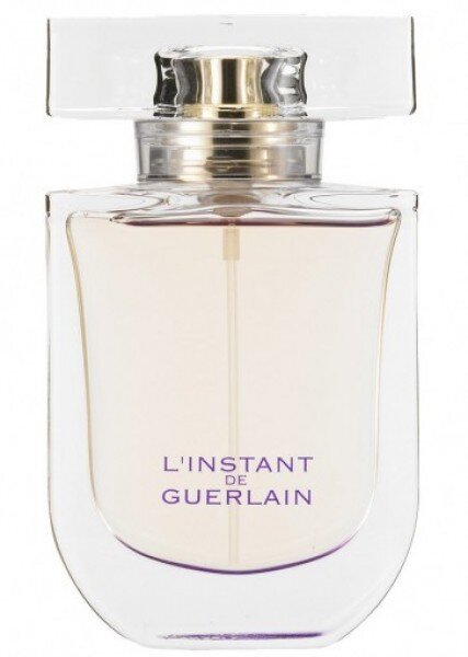Guerlain L'Instant EDP 80 ml Kadın Parfümü kullananlar yorumlar